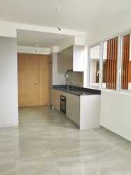 High Park Residences (D28), Apartment #204163731